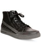 Steve Madden Dagon High-tops Men's Shoes