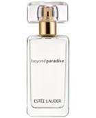 Estee Lauder Beyond Paradise Eau De Parfum Spray, 1.7 Oz.