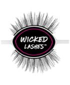 Nyx Professional Makeup Wicked Lashes - Exposed