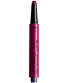 Nyx Professional Makeup Super Cliquey Lipstick, 0.05-oz.