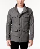 Ezekiel Men's Jacket