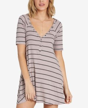 Billabong Juniors' Hide Away Dress