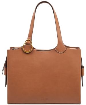 Nine West Mayari Tote