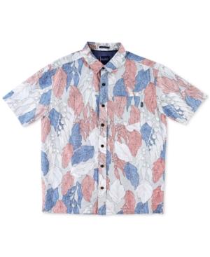 Jack O'neill Men's Life Aquatic Shirt