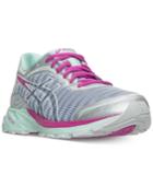 Asics Women's Dynaflyte Running Sneakers From Finish Line