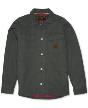 Billabong Barlow Jacket