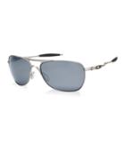 Oakley Sunglasses, Oo4060 Crosshairp