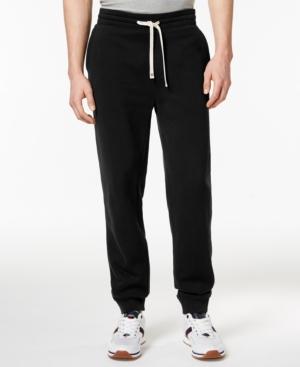 Tommy Hilfiger Men's Shep Sweatpants