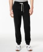 Tommy Hilfiger Men's Shep Sweatpants