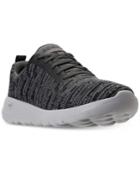 Skechers Men's Gowalk Max - Amazing Walking Sneakers From Finish Line