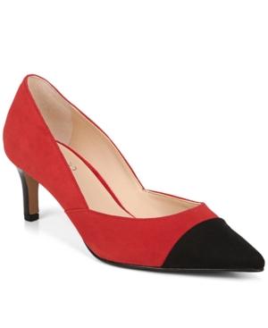 Franco Sarto Delight Pumps Women's Shoes
