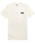 Levi's Men's Awoken Nyc Graphic-print T-shirt