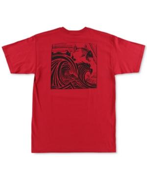 O'neill Santos Graphic T-shirt