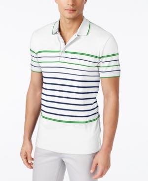 Hugo Boss Men's Paule Polo Shirt