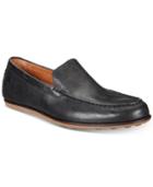 Frye Men's Harris Venetian Leather Loafers, Created For Macy's Men's Shoes