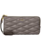 Dkny Lara Wristlet, Created For Macy's