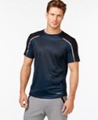 Calvin Klein Performance Engineered T-shirt