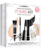 It Cosmetics 5-pc. Limited Edition It Girl Kit, Created For Macy's