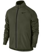 Nike Men's Dry Team Training Woven Jacket