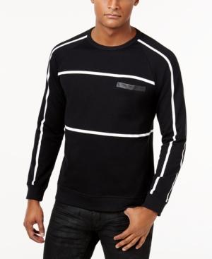 Inc International Concepts Men's Bound Sweatshirt, Only At Macy's