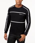 Inc International Concepts Men's Bound Sweatshirt, Only At Macy's