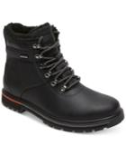 Rockport Trail Breaker Alpine Boots Men's Shoes