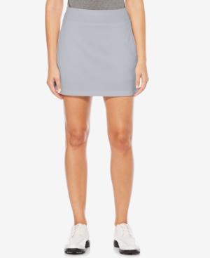 Pga Tour Motion Flux Golf Skort