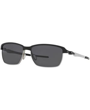 Oakley Sunglasses, Oakley Oo4083 Tinfoil