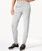 Puma Restore Sweatpants