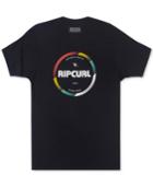 Rip Curl Men's Sparta Premium T-shirt