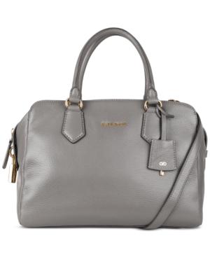 Cole Haan Dorset Satchel