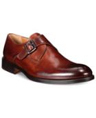 Kenneth Cole New York Men's Link-up Loafers Men's Shoes