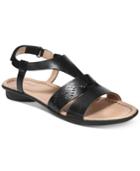 Naturalizer Westly Sandals Women's Shoes