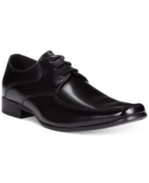 Kenneth Cole Reaction Star Quality Dress Oxfords Men's Shoes
