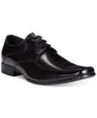Kenneth Cole Reaction Star Quality Dress Oxfords Men's Shoes