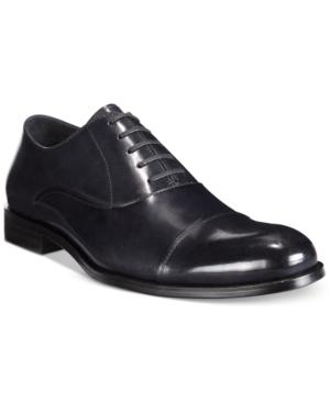 Kenneth Cole Country Club Oxfords Men's Shoes