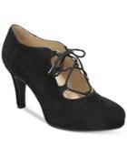 Naturalizer Macie Shooties Women's Shoes