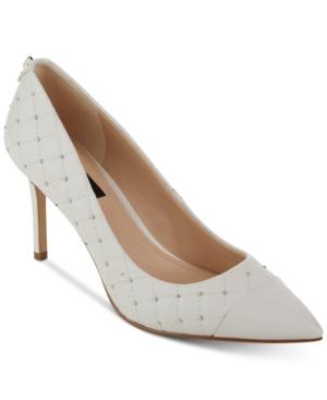 Dkny Ramona Pumps, Created For Macy's