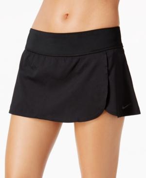 Nike Core Swim Skirt Women's Swimsuit