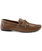 G.h. Bass & Co. Men's Bentley Drivers Men's Shoes