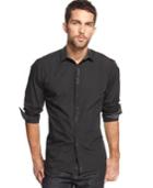 Inc International Concepts Shine Shirt