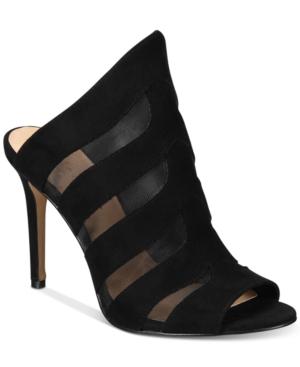 Daya By Zendaya Norwell Mules Women's Shoes