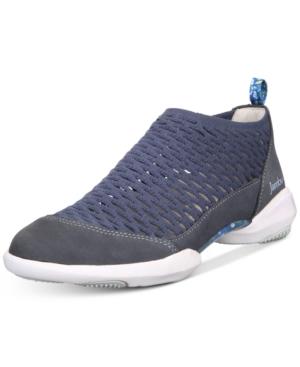 Jambu Dory Knit Sneakers Women's Shoes