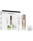 Bareminerals Intro Kit For Normal To Dry Skin