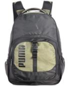 Puma Men's Audible 2.0 Backpack