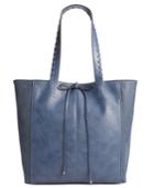 Style & Co Airyell Tote, Only At Macy's