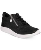 G By Guess Blazin Sneakers Women's Shoes