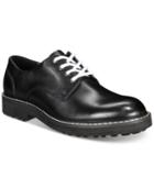 I.n.c. Men's Thorn Lace-ups, Created For Macy's Men's Shoes