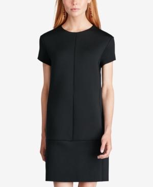 Polo Ralph Lauren Short-sleeve Dress