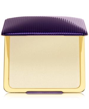 Tom Ford Velvet Orchid Solid Perfume, 0.21 Oz